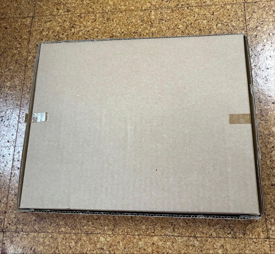 宇都宮隆 衣装・サイン レア 額 ／ tm network - メルカリ