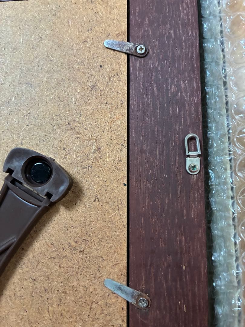 宇都宮隆 衣装・サイン レア 額 ／ tm network - メルカリ