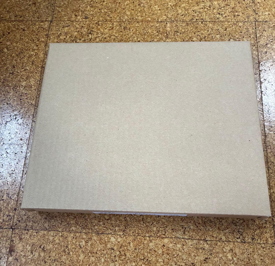 宇都宮隆 衣装・サイン レア 額 ／ tm network - メルカリ