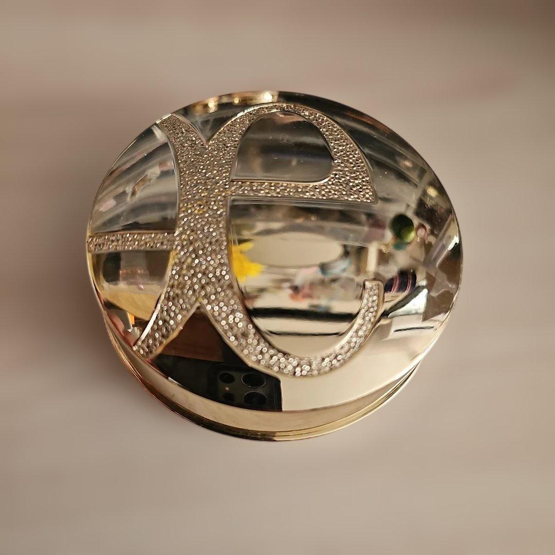 エレガンス　ラプードル　オートニュアンス　リクスィーズI