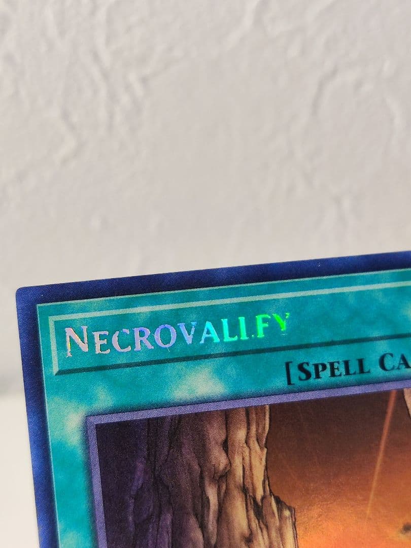 北米版 王家の眠る谷－ネクロバレー - メルカリ