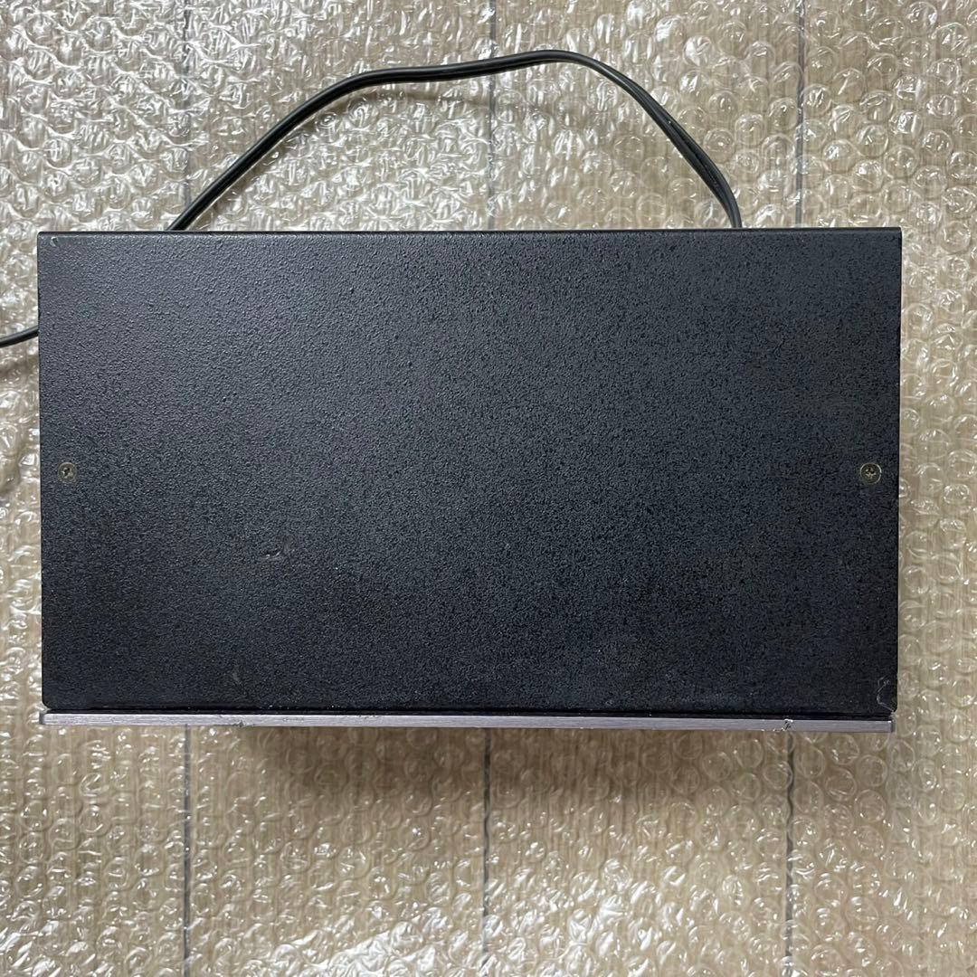 Conisis RMU25 VUメーター コニシス 2ch DTM - メルカリ