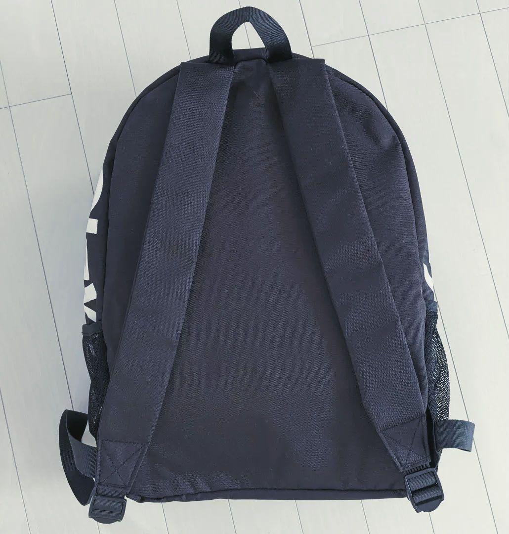 GLAY ズラーリュック第3弾 - メルカリ