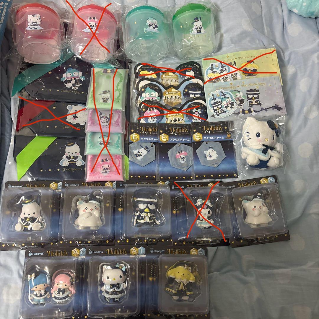 東京リベンジャーズ 黒川イザナ マイキーマート 韓国 缶バッジ 12点