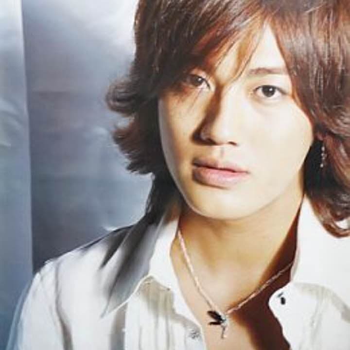 赤西仁 着用 janji フェアリーネックレス - メルカリ