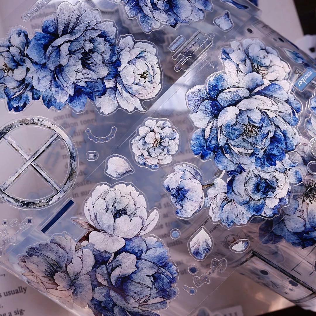 やな☆様 リクエスト 7点 まとめ商品 - メルカリ