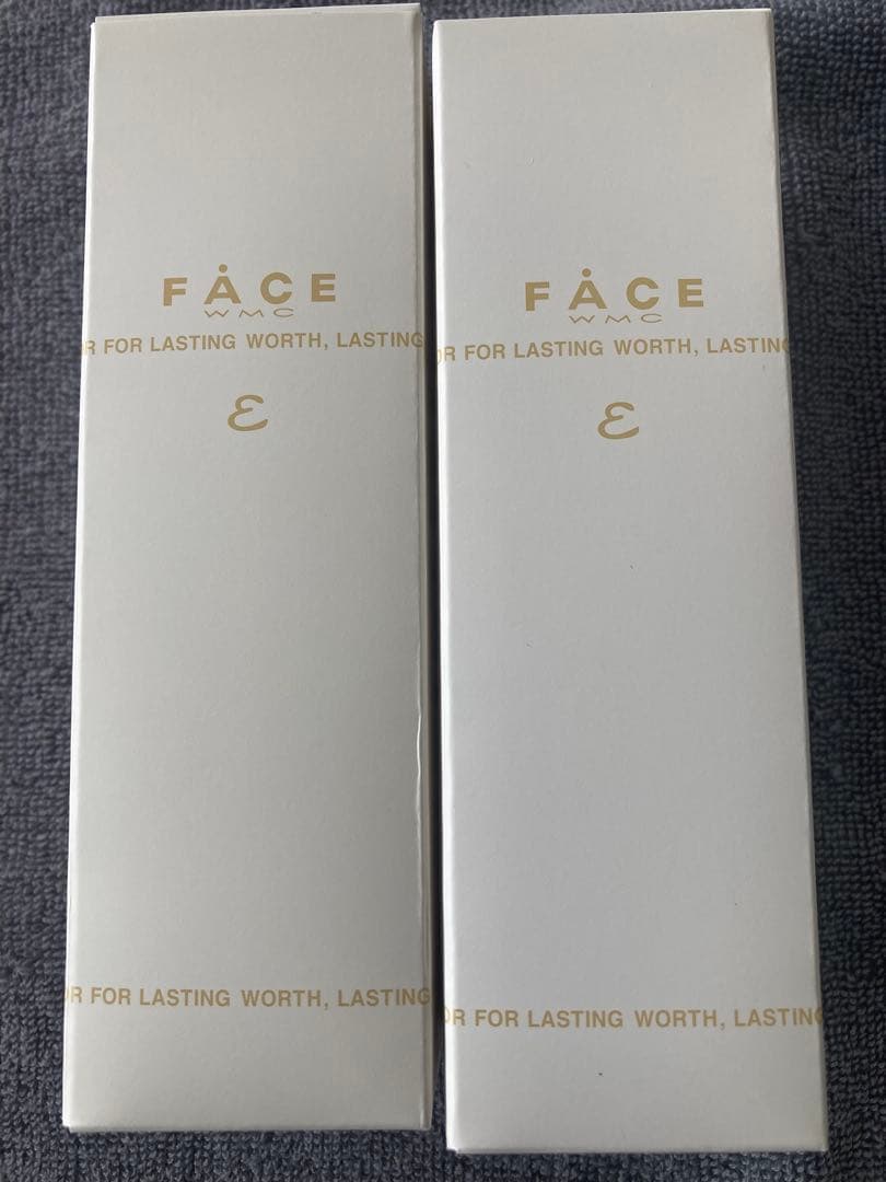 ワミレススキンエマルジョン2本セット専用