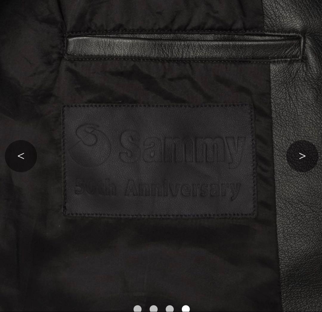 ケ*ウ様 激レア！早い者勝ち！新品未使用！サミー50周年北斗の拳コラボ