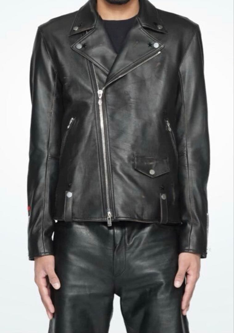 ケ*ウ様 激レア！早い者勝ち！新品未使用！サミー50周年北斗の拳コラボ