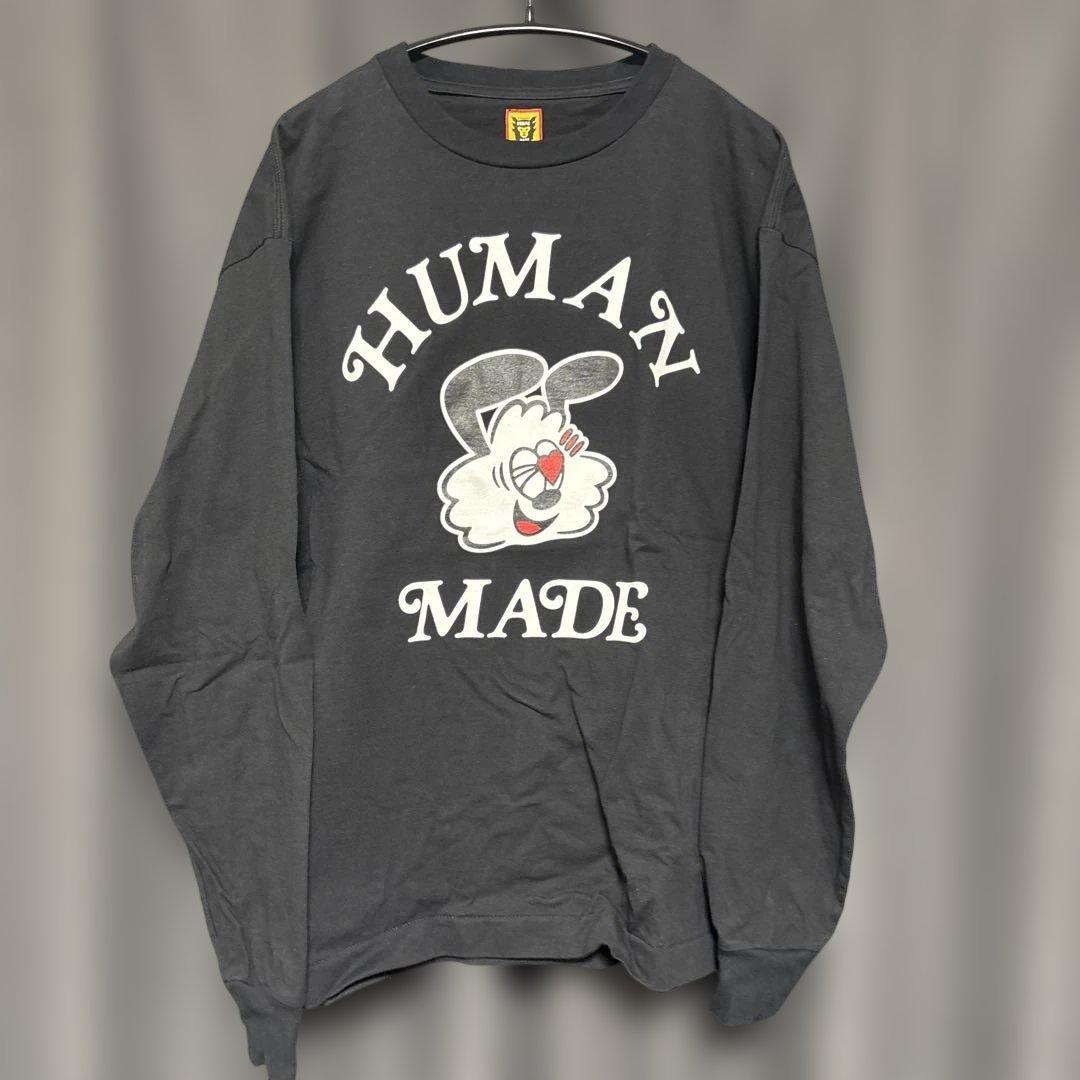 道祖神、肩組手握り道祖神、倉田辰彦作