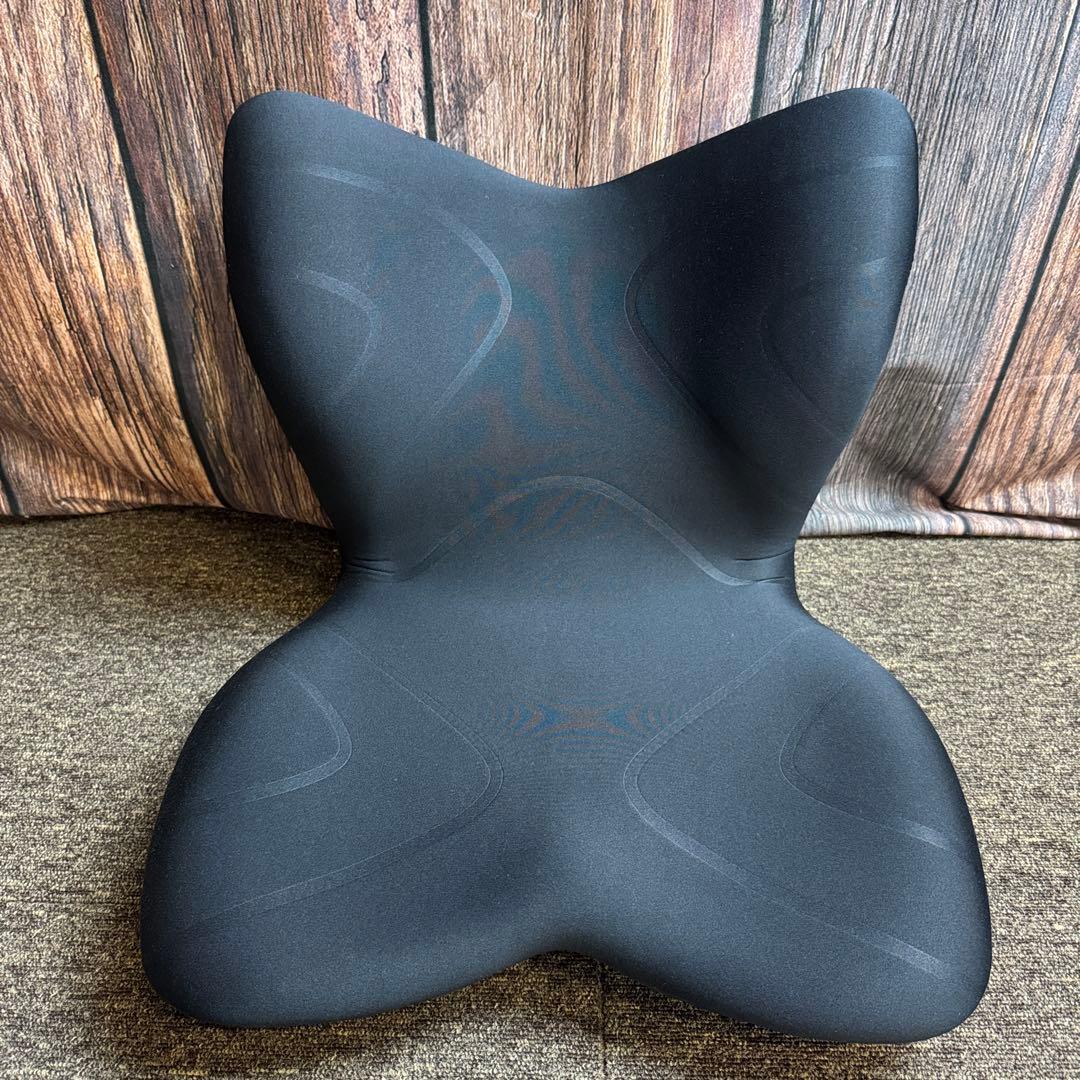 スタイルプレミアム Style PREMIUM MTG 姿勢矯正 ボディメイク