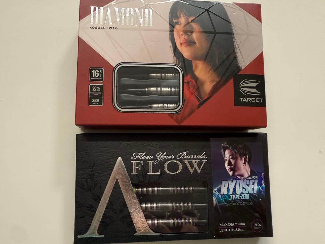 DIAMOND G1 ＆ RYUSEI TYPE-ZERO セット Amazon.com: BANDAI Boys Toys - Kamen Rider Geats - Support Mission