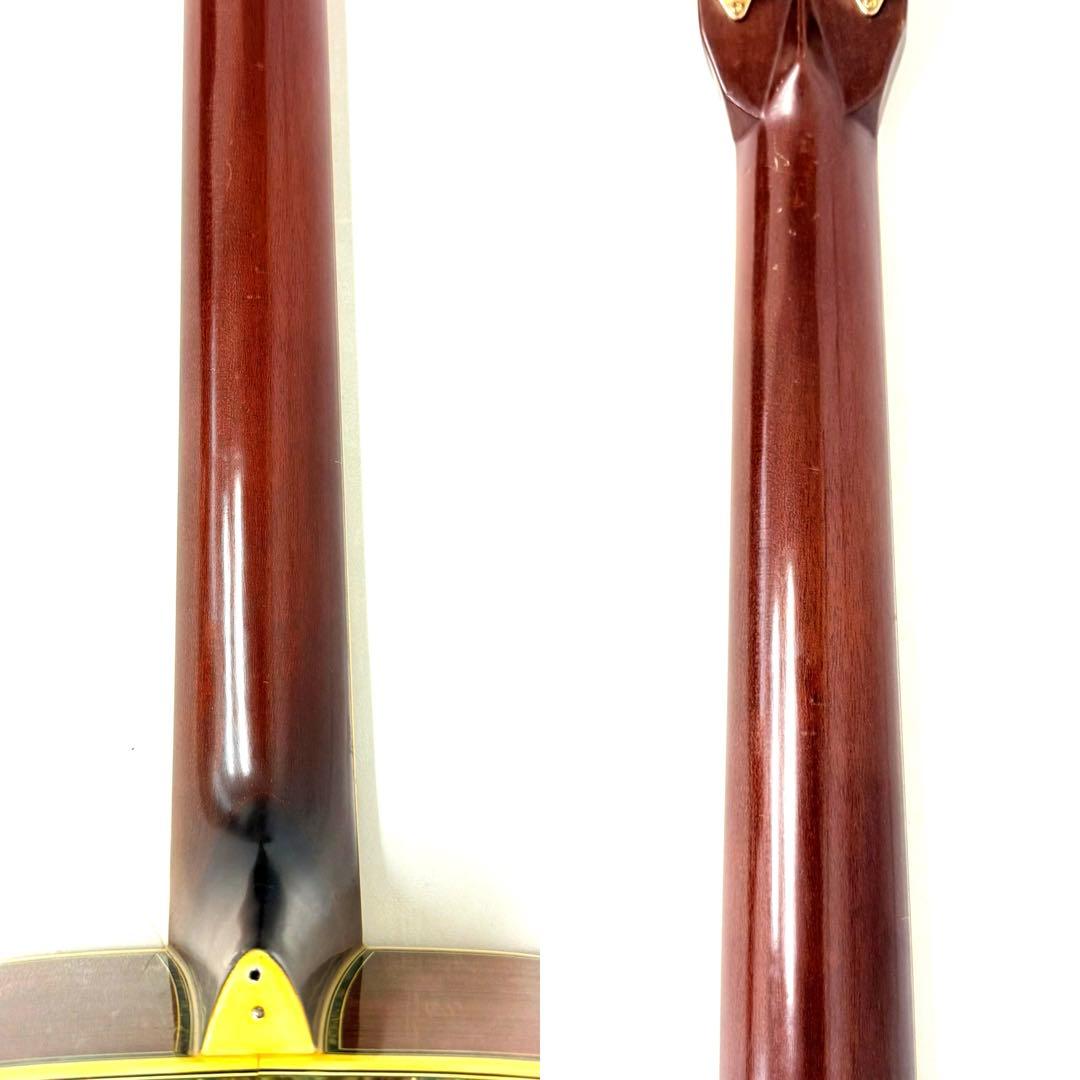 希少】Cat's-Eyes CE-1200D アコースティックギター - メルカリ