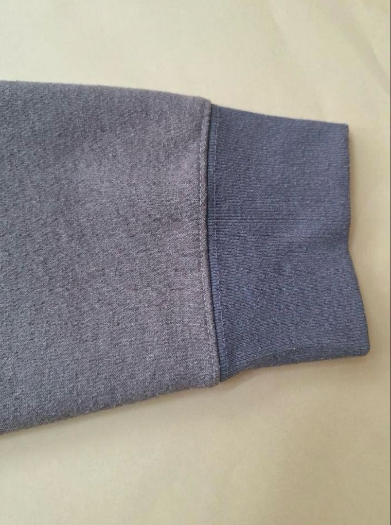 パタゴニア Patagonia マルチカラーパーカー ヴィンテージ風 Lサイズ