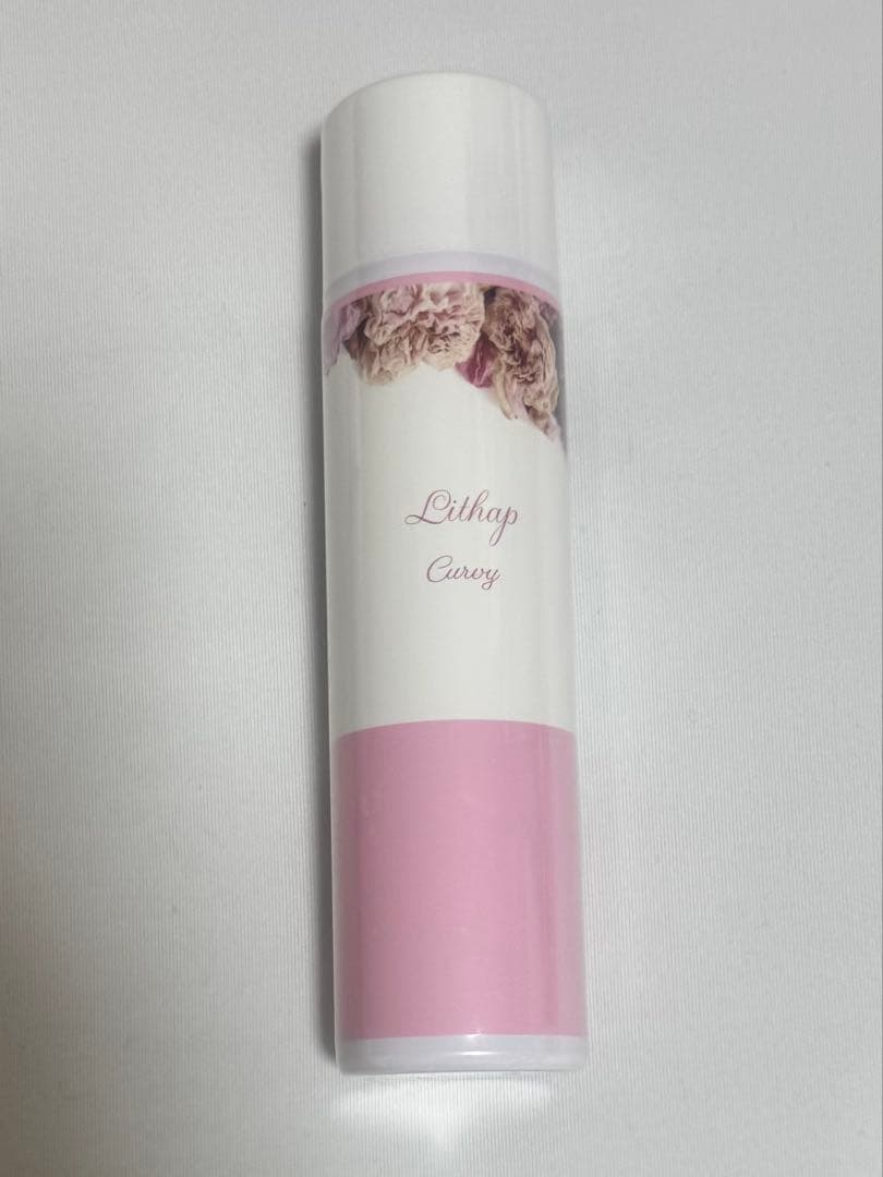 リトハピ カーヴィ-L 4本セット