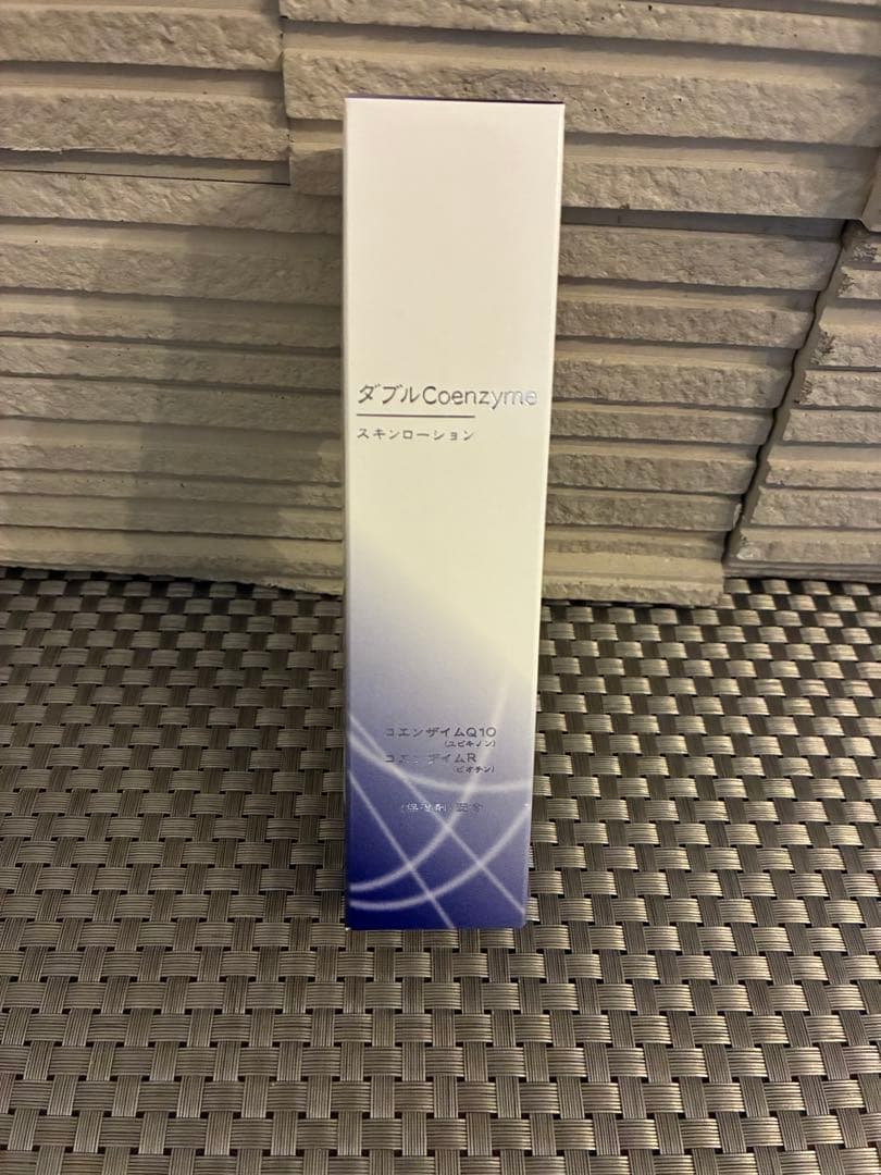 【新品】 ⭐︎ラモダ化粧品⭐︎ ローション