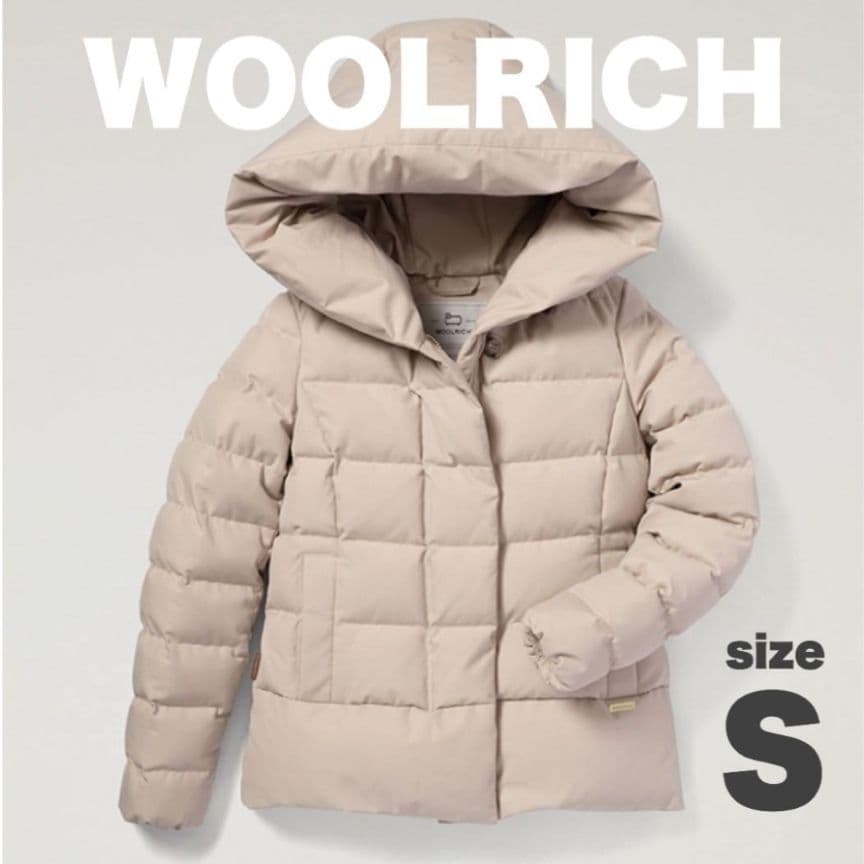 ヴァイスシュヴァルツ チョコ作り 四糸乃＆十香＆琴里＆狂三 PR+