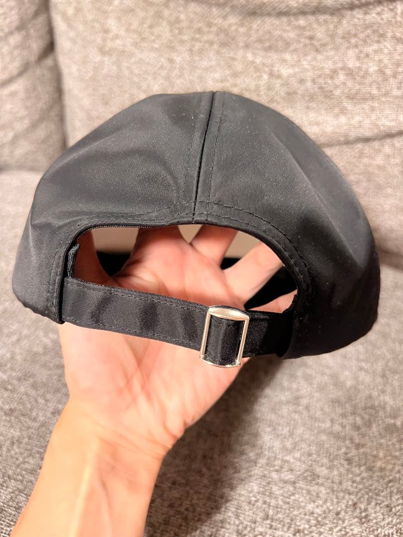 ハワイアラモワナ店購入新品未使用aloの通販はau PAY マーケット