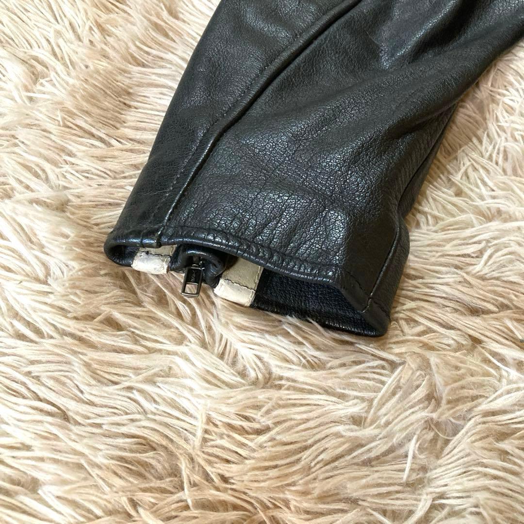 希少 ハーレーダヴィッドソン シングルライダース L 2003年 100周年記念