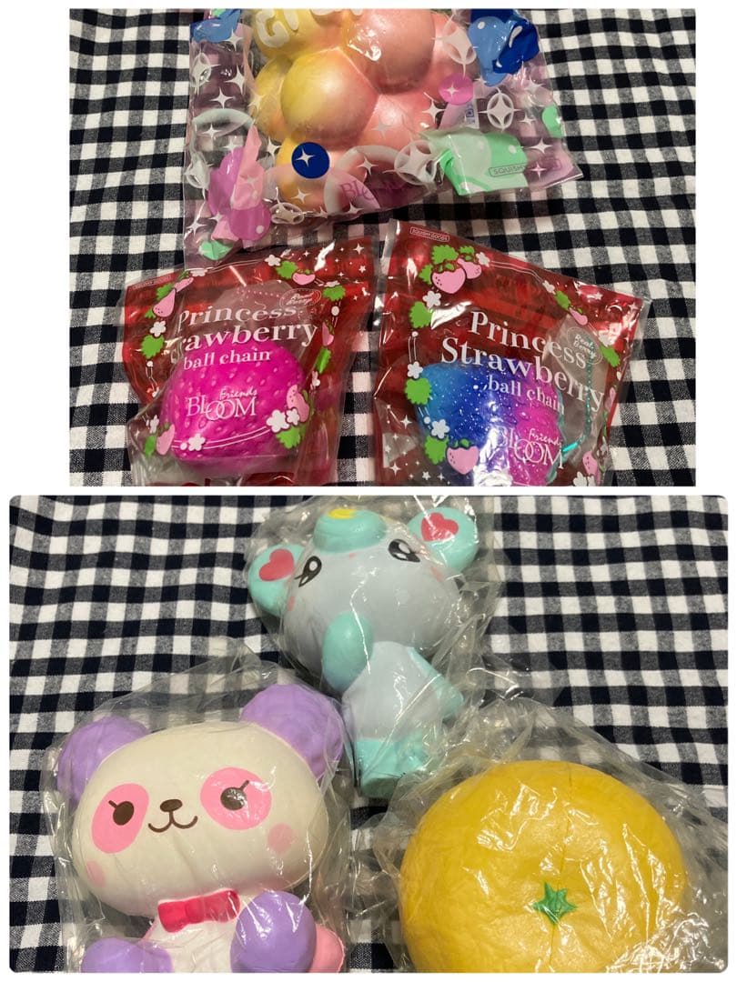 ブルーム　スクイーズ　BLOOM ぶどう　いちご　アイラブ　オレンジ アイラブオレンジフレッシュ | アイテム | 株式会社ブルーム｜BLOOM CO