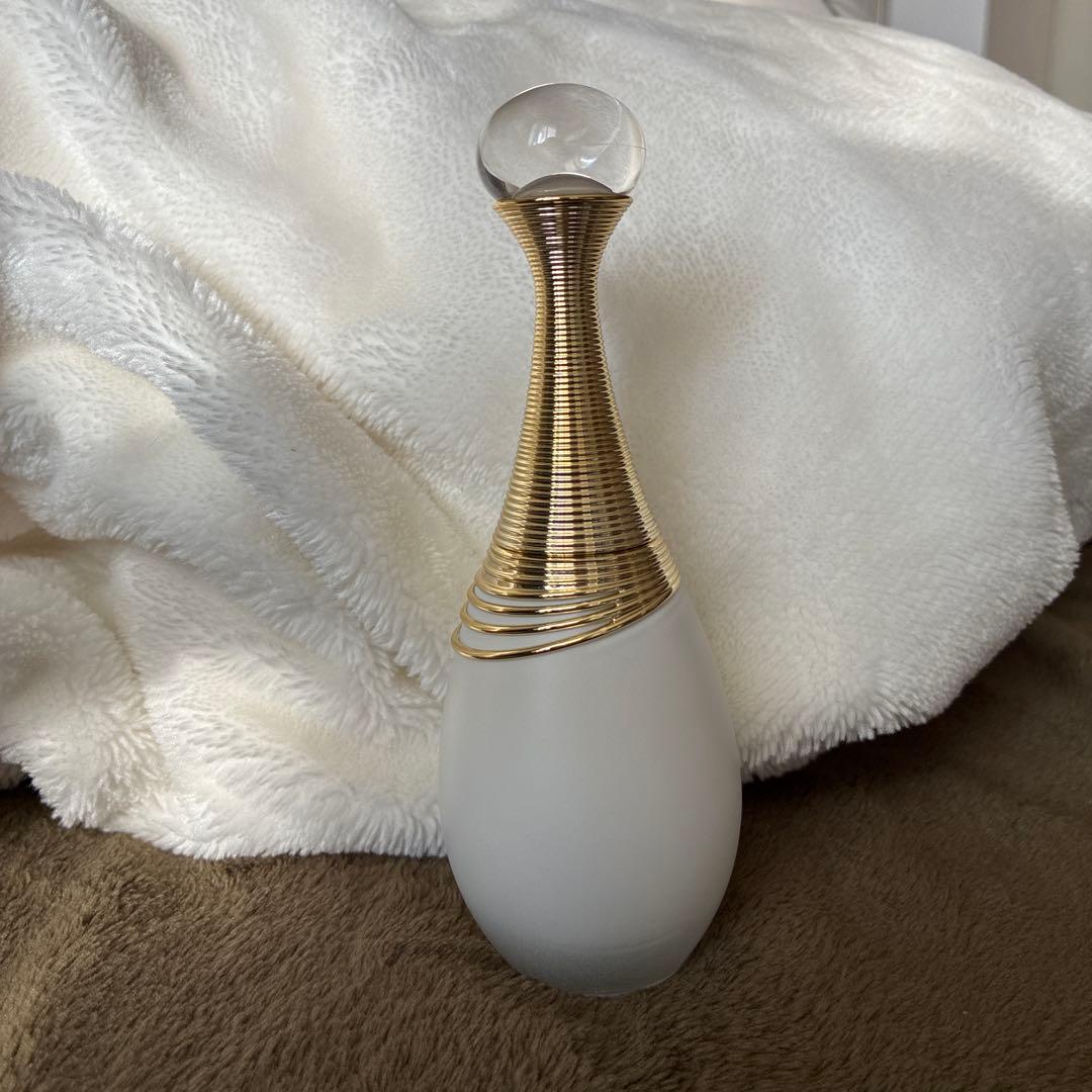 ジャドール パルファン ドー オードゥパルファン 50ml