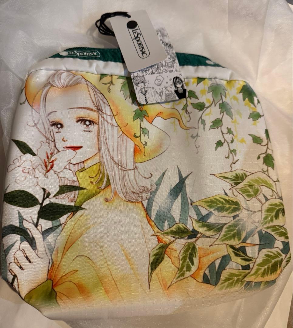 テニスの王子様/トレーディングカード/62枚セット/レアカードあり/青学