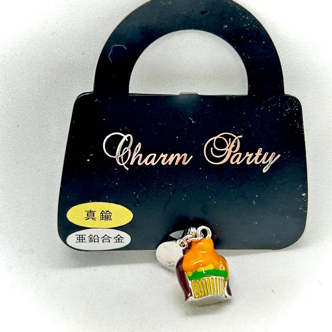 新品・未使用】ディズニー・プルート・超レア品・ストラップ セット