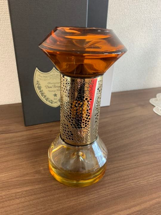 ディプティック