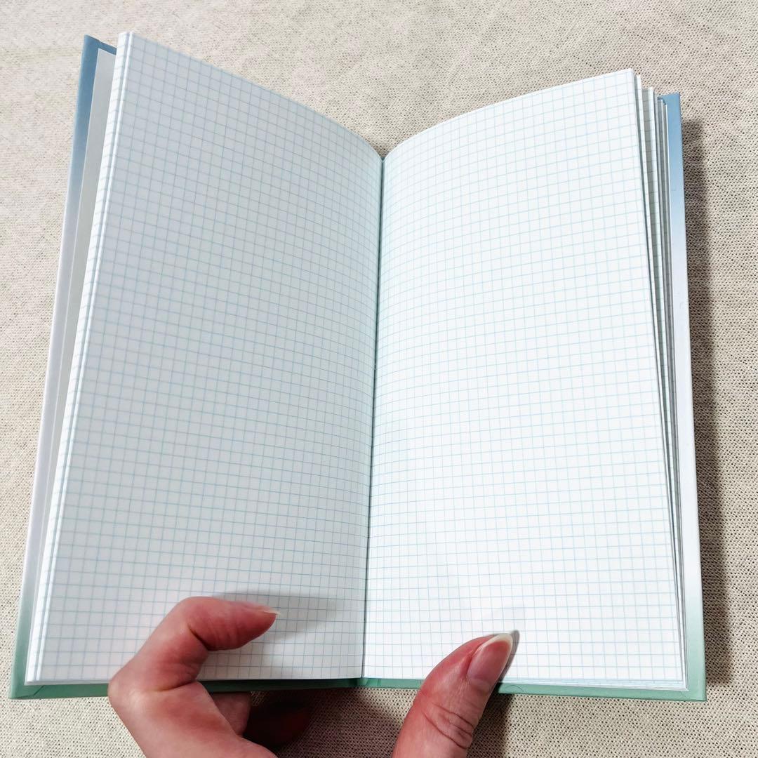 新品未開封 小田和正 東北大学校友歌「緑の丘」オリジナルトートバッグ