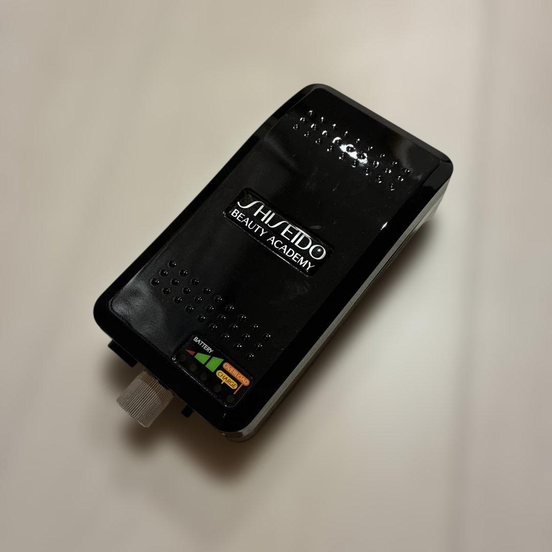 URAWA ネイルマシン