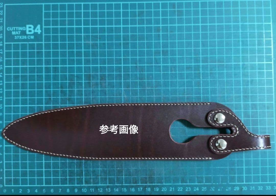 【チョキ】ハサミケース Amazon.co.jp: 剪定鋏ケース 剪定バサミケース ハサミケース 剪定ばさ