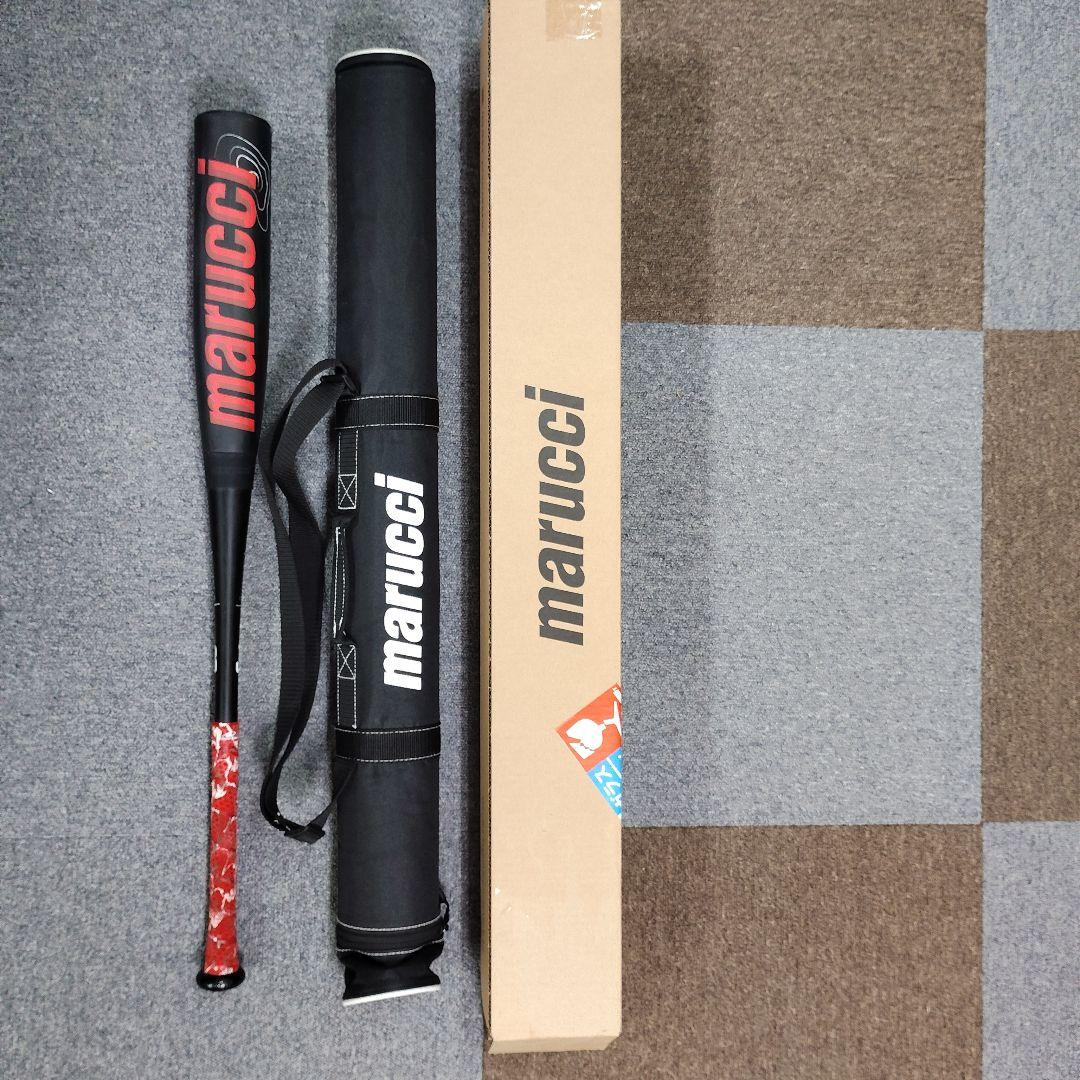 ワニクラッシャー　スピード　ジュニア 赤ワニ 80cm 600g　学童　少年野球 期間限定50％OFF】マルチ ワニクラッシャースピード「赤ワニ」 軟式用