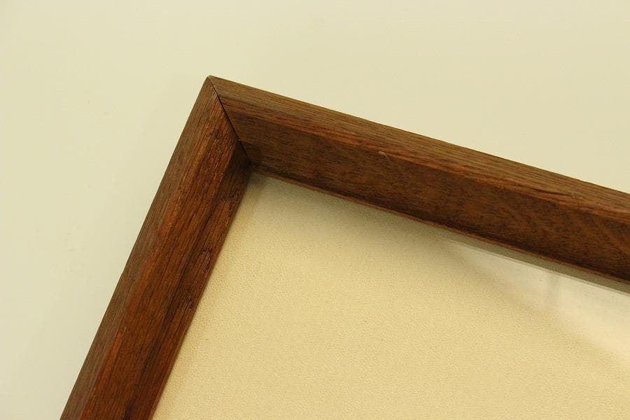 滝平ニ郎 作 木版画「少女」落款 額装 肉筆サイン(ZE444) - メルカリ