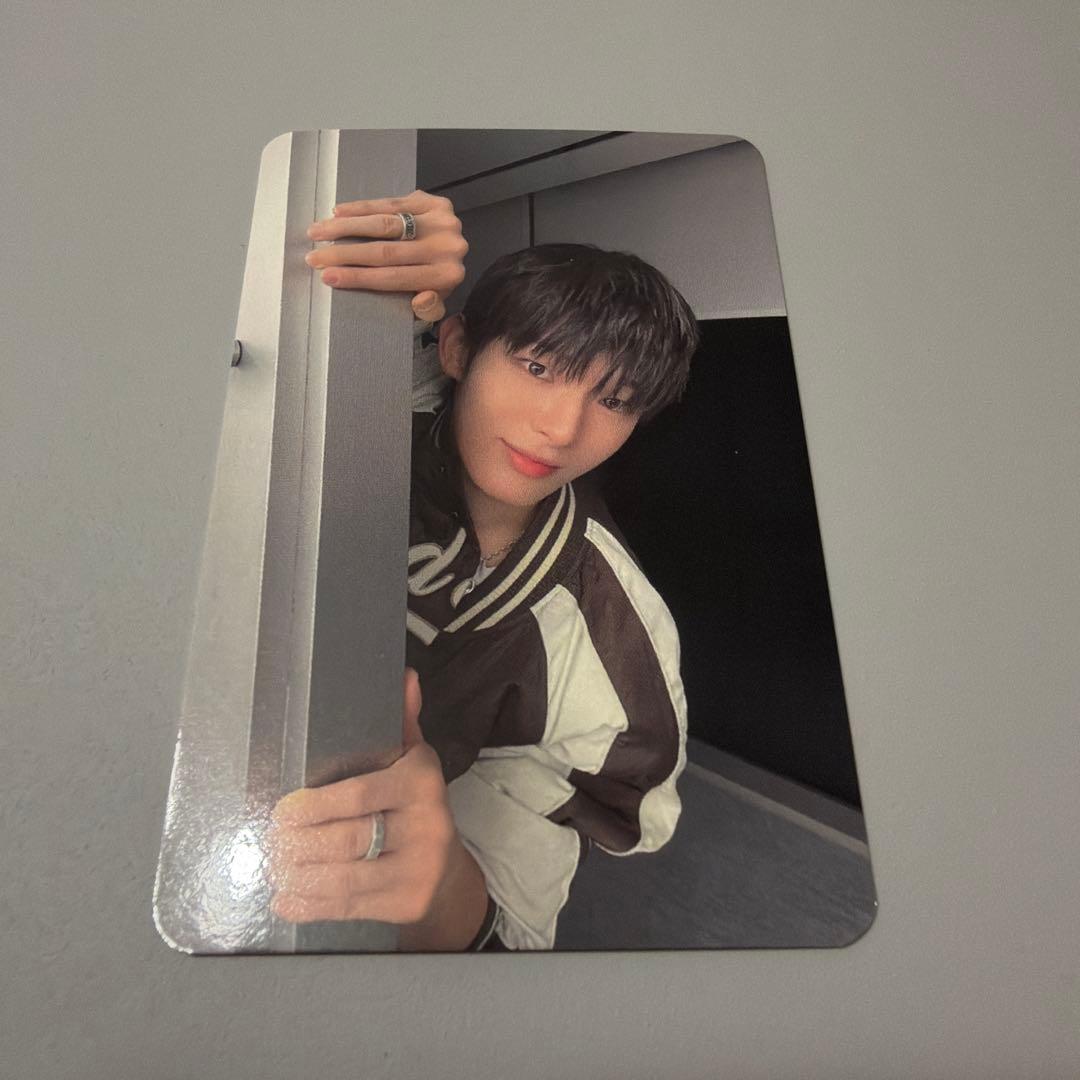 早い者勝ち AHOF アホプ スティーブン トレカ 24日 VIP - メルカリ