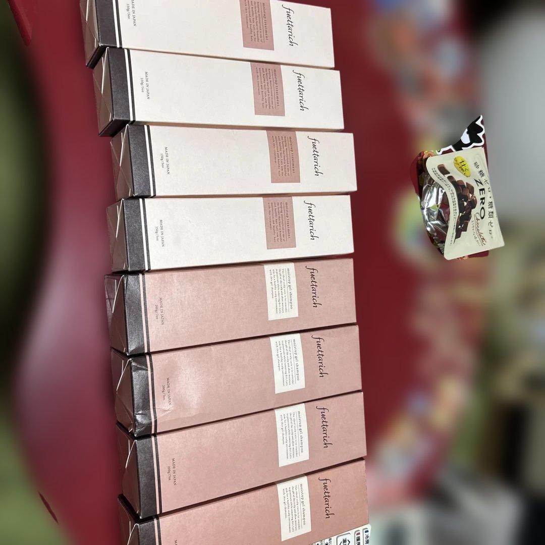 はっぴーさん専用