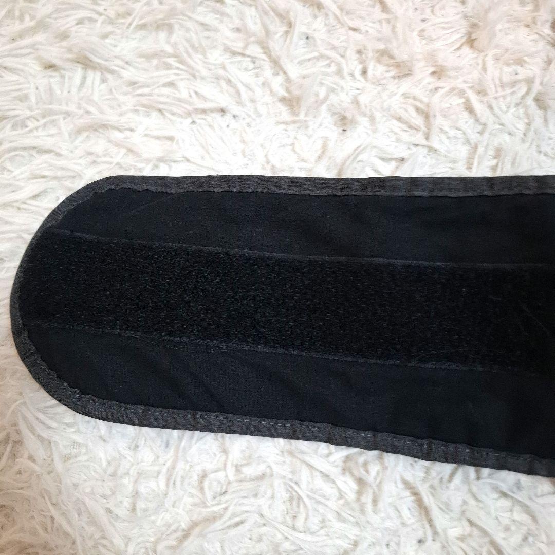 【状態良好】MiaMily HIPSTER PLUS ヒップスタープラス