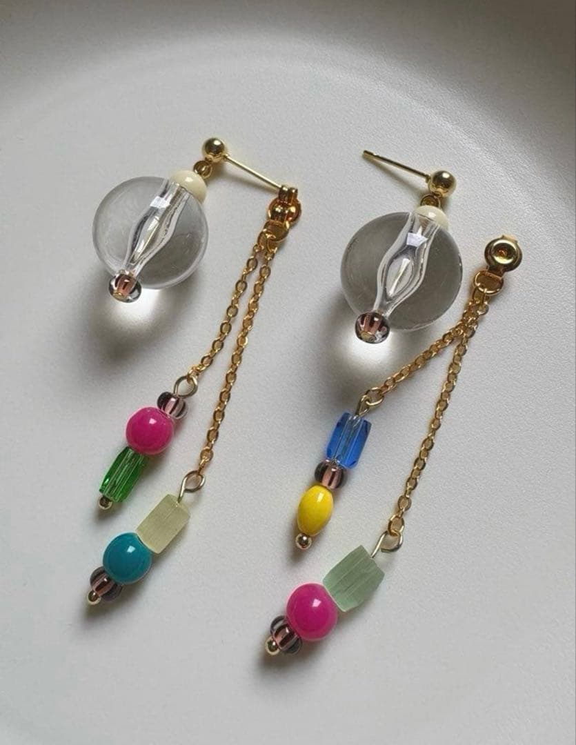 mami様・:*+.おまとめ9点セット