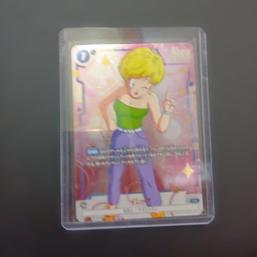 フュージョンワールドビーデル FB02-10 イレーザ FB03-028 - メルカリ