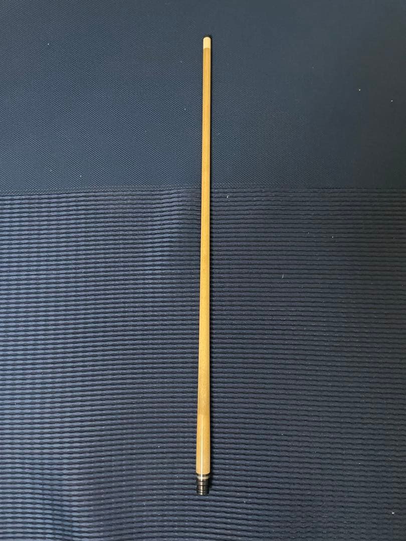 A.C.S.S. ビリヤードキュー 木製