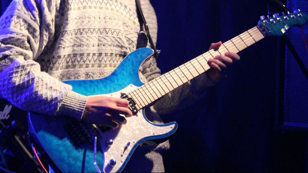 E-Ⅱ ST-1 【年末限定値下げ】 新製品情報 SEIKO SELECITONより2024 エターナルブルー限定モデル