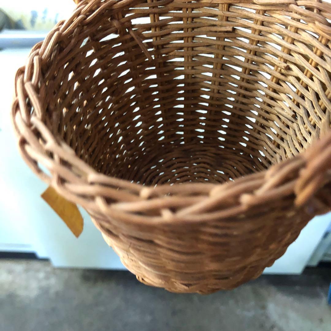 昭和 レトロ コカコーラ バルーン 気球 - メルカリ