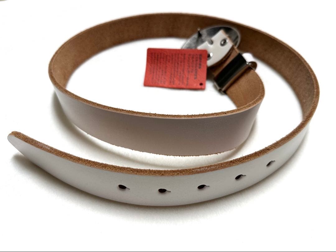 レア！】スコッティキャメロン ベルトバックル SCOTTY CAMERON - メルカリ