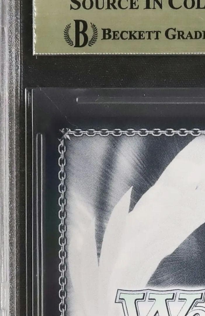 6 早い者勝ち ラブライブ 園田 海未 SP ヴァイス サイン 鑑定品 - メルカリ