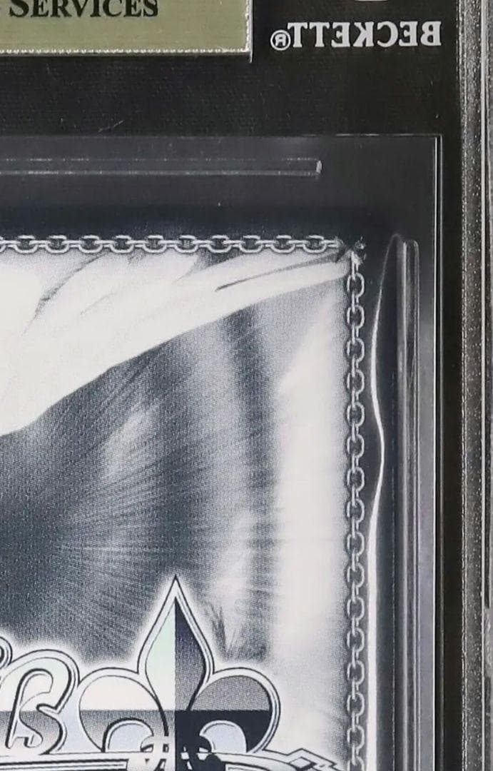 6 早い者勝ち ラブライブ 園田 海未 SP ヴァイス サイン 鑑定品 - メルカリ