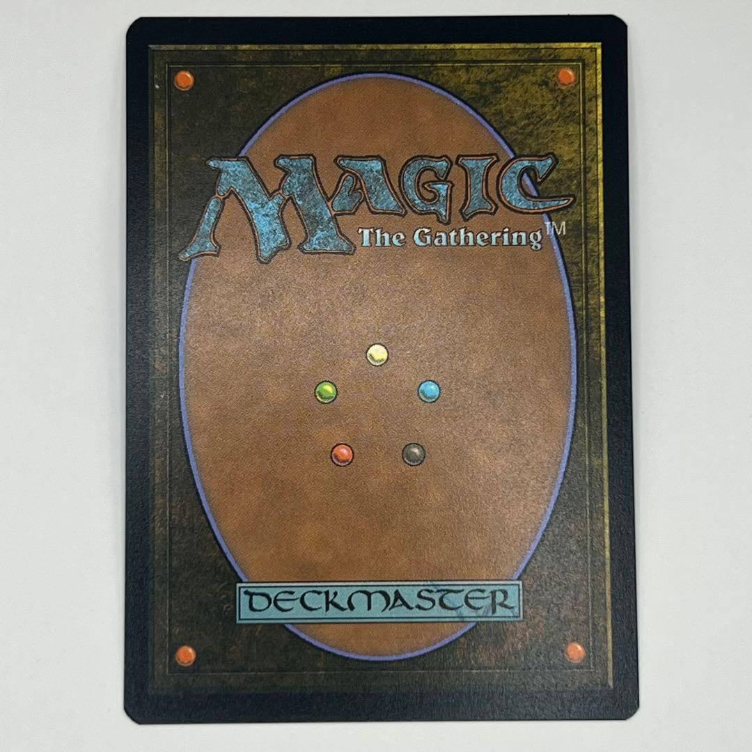 MTG Jaws, Relentless Predator ボーダーレスfoil - メルカリ