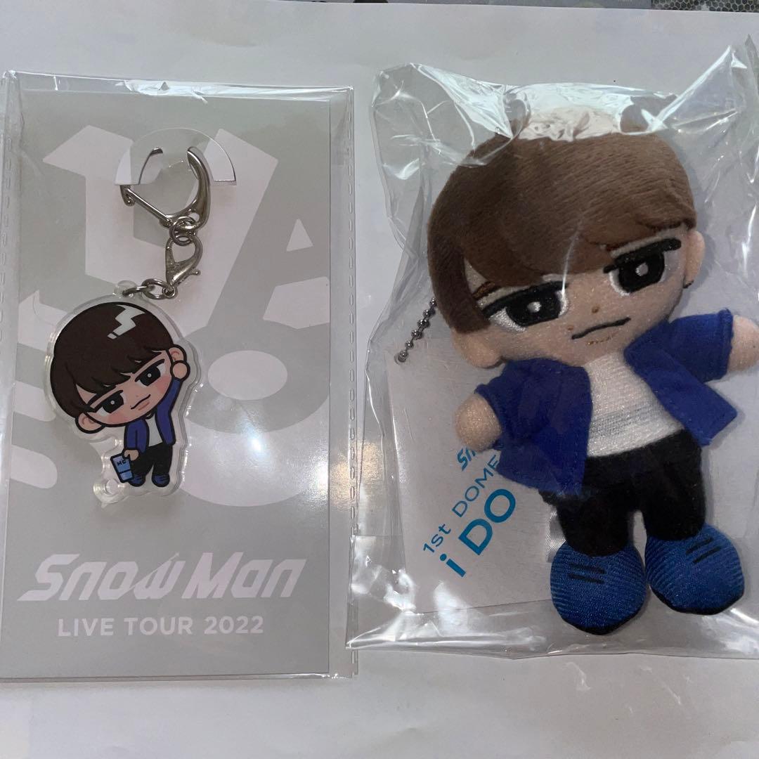 25枚限定】3D bbm crown 2023 山本由伸 Sparkling