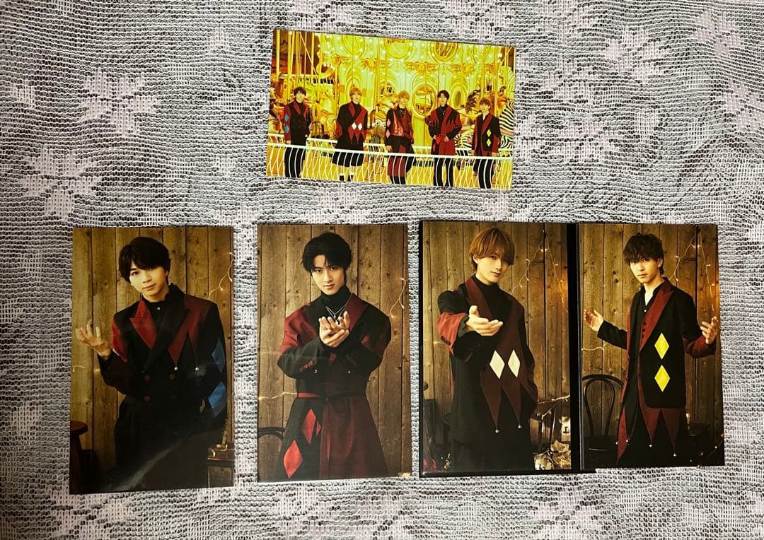 アイドル M!LK VICL-37778.jpg?_c=