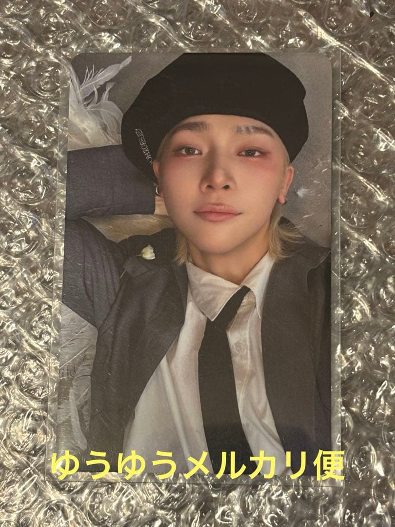 maimai※体調不良の為出品停止中※様 リクエスト 5点 まとめ商品