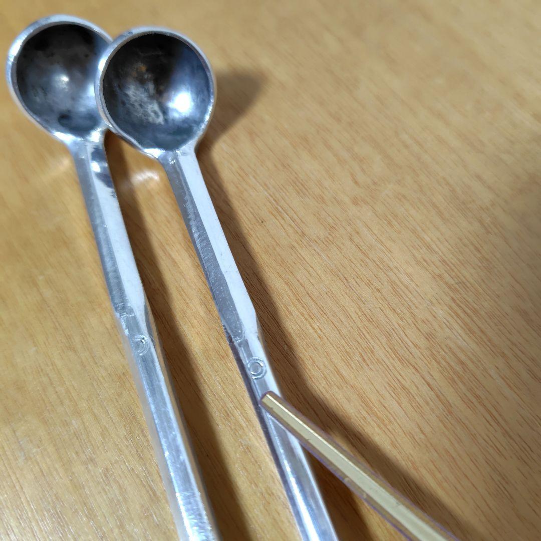 琉球舞踊 簪】ジーファー2本セット - メルカリ