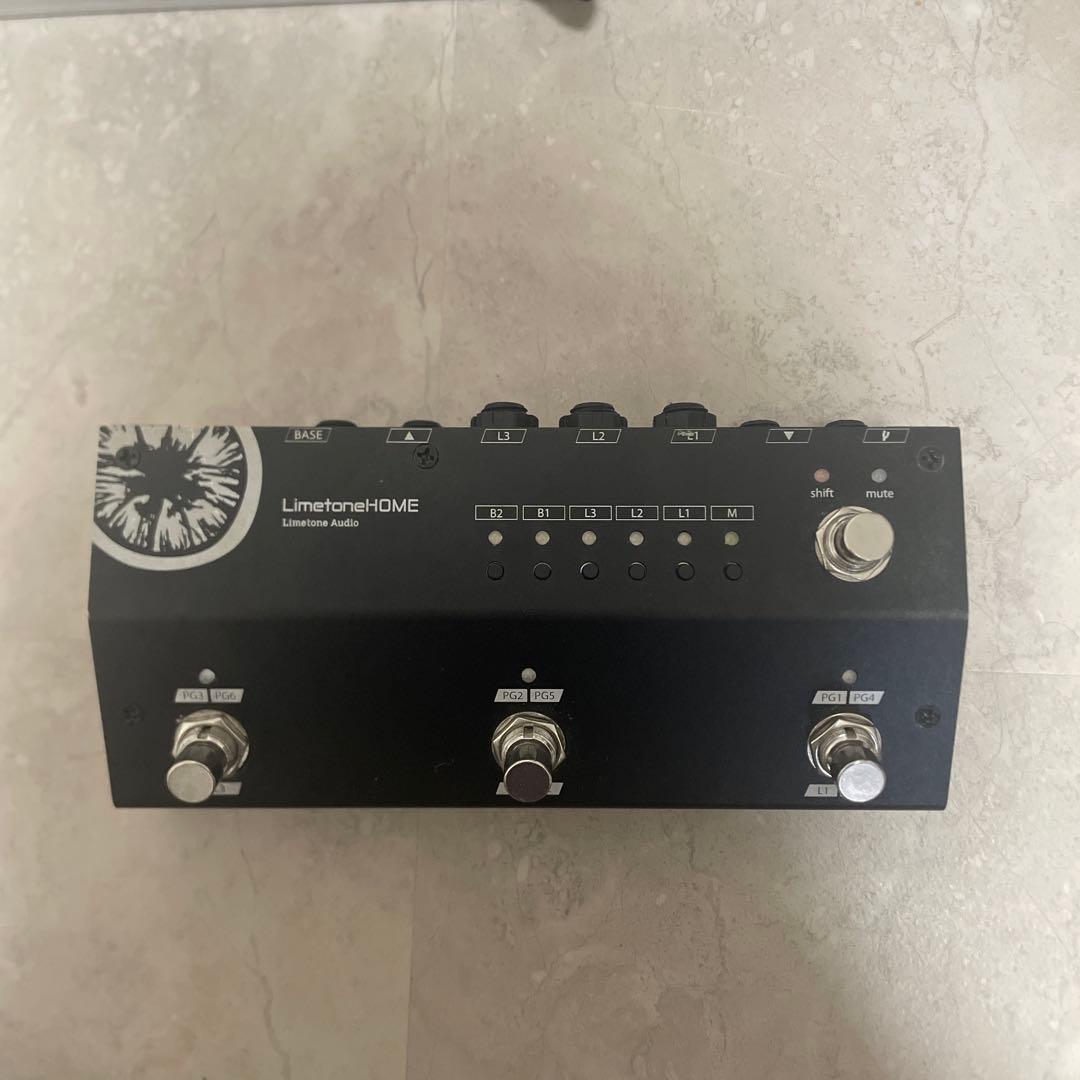 ギター limetone  oErG5yh7RAV8ApWkLn4L3T.jpg